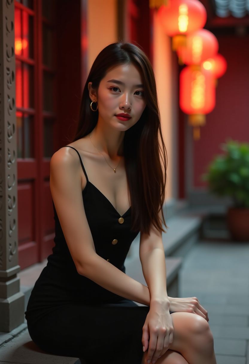 半岛列车